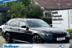 BMW Série 3  330 i xdr.m sport pro hud acc surview.komfzug 19?