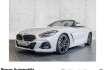 BMW Z4 M-Sport sdrive20i m sport acc rfk navi led pdc v+h