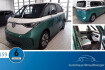 Volkswagen ID. Buzz Pure Id. buzz pure kr 125kw iq 3zk acc 360  view