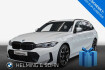 BMW Série 3 M-Sport 320 d touring m sport hifi dab head up ahk acc uvm.