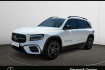 Mercedes GLB Entry Benz glb 220 glb 220 d 4m amg +kamera+night+standheiz+memory+