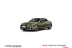 Audi A5 Coupé S-Line A5 cabriolet s line quattro 2.0 45 electric/tfsi 195