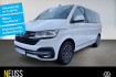 Volkswagen Multivan Generation Six T6 multivan 6.1 2.0 tdi dsg generation six +rfk+acc+