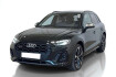 Audi SQ5 quattro Sq5 3.0 tdi led b&o luft sthzg dab