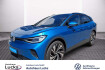 Volkswagen ID.4  Id.4 pro 77 kwh matrix pano ahk el.heckkl hud