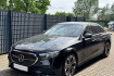 Mercedes Classe E AMG Line NIGHT Edition Benz e 200 amg line kamera|navi|klima|shz|carplay|led