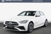 Mercedes Classe C AMG Line Advanced Benz c 300 c klasse