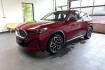 BMW iX2  Ix2 30 xdrive leder vernasca headup ahk el.aktivsitz