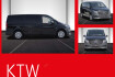Mercedes Vito Edition benz vito  benz vito 116cdi lang 9sitze 2x el.schiebetur 2xklima