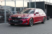 BMW Série 3  320 d xdr. touring m sport pro lci *83.540?**voll**