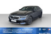 BMW Série 5  520 da lim. m sport naviprof.driveassp.parkass.sh