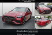 Mercedes Classe C Entry Benz c 220 d 4m t+amg+distronic+pano+digital light+++