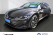 Volkswagen Arteon R-Line sb 2.0tdi r line dsg navi panorama matrix