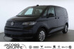 Volkswagen Multivan Life T7 multivan 2.0tdi 7s*ahk*cam*navi*