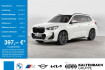 BMW X1 M-Sport xdrive30e m sport ahk hud 360  led acc h/k