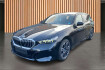 BMW Série 5  520 ia m sport*standheizung*ahk*upe 79.000?