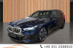 BMW Série 5  520 da m sport*upe 81.000?*standheizung*ahk*dab