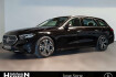 Mercedes Classe E Edition Avantgarde Benz e 220 t d+avantgarde+distronic+led+ahk+winter p.