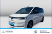 Volkswagen Multivan Energetic T7 multivan multivan energetic ku 1 4tsi 160kw ehybrid harma