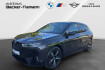 BMW iX  Ix xdrive40 sportpaket/laser/skylounge/driving+/parki
