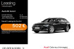 Audi A6 Sport 50 tfsie quattro 64km/wltp*business*360
