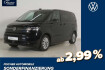 Volkswagen Multivan Life T7 multivan ku 2.0 tdi life dsg 7 sitze/ahk/nav