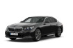 BMW Série 5  520 i limousine ket komfortsitze komfortzugang