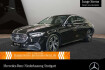 Mercedes Classe E Edition Avantgarde Benz e 220 d avantgarde pano distr. led kamera pts 9g