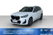 BMW X1 M-Sport xdrive30e m sport navi.led.driveass.parkass.