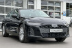 Audi A6  avant 2.0tfsi ahk 360 memory 2xdisplay