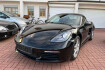 Porsche Boxster  2 0*topp*unfallfrei*pz scheckheft*2.hd*deutsch*