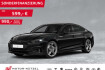 Audi A5 Coupé  A5 40tdi s tr advanced led+nav+acc+shz