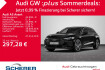 Audi A5 Coupé  A5 tdi ahk matrix pano acc