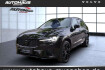 Volvo XC60 Plus Black Edition Xc60 xc 60 plus black edition awd bluetooth navi led