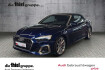 Audi A5 Coupé S-Line A5 cabrio 40 tfsi s line matrix+hud+kamera ma