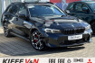 BMW Série 3 M-Sport 320 d xd msport pro dap pa+ hud pano h/k memory