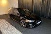 Audi RS3  Rs3 rs 3 sportback 2.5 tfsi quattro