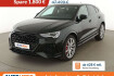 Audi RS Q3  Rs q3 2.5 tfsi quattro aut.*360cam*matrix*b&o*acc*navi*
