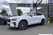 Volvo XC60 Ultimate Bright Xc60 t8 ultimate bright recharge acc/ahk/360