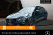 Mercedes CLA AMG Line Benz cla 45 amg cla 45 s 4m drivers+pano+360 +multibeam+19?+8g