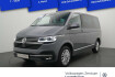 Volkswagen Multivan Generation Six T6.1 multivan generation six dsg leder virt kam