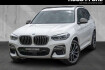 BMW X3 M  X3 m 40d.ahk.hud.leder
