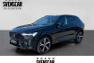 Volvo XC60 Ultimate Dark Xc60 ultimate dark b5 awd panoramadach harmankardon hea