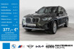 BMW X3  xdrive 30e facel. pano ahk hud 360  laser