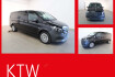 Mercedes Vito Select benz vito  benz vito 116cdi extralang 9sitze 2xel.schiebetur