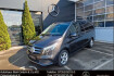 Mercedes Classe V Style Benz v 220 d ed|lang|9g tr.|kamera|easy p|led|spur|tw