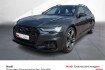 Audi A6 Allroad Quattro  A6 allroad a6 allroad 45 tdi q.ahzv kamera led navi standhz