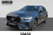 Volvo XC60 Ultimate Dark Xc60 ultimate dark awd b4 diesel hud standhzg ahk digit