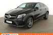 Mercedes GLE AMG Line Benz gle 350 gle 350 d 4matic amg line aut.*navi*