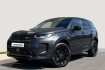 Land Rover Discovery Sport Dynamic HSE Discovery sport d200 awd r dynamic hse head up  elektr.ahk  winter